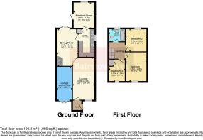 FLOOR-PLAN