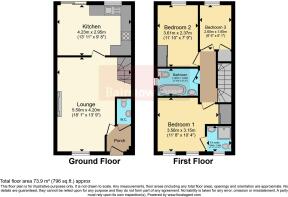 FLOOR-PLAN