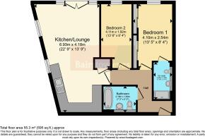 FLOOR-PLAN