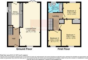 FLOOR-PLAN