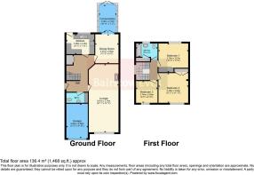 FLOOR-PLAN