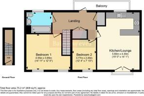 FLOOR-PLAN
