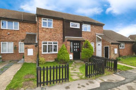 Glebe End, Elsenham, Bishop's Stortford, Essex, CM22