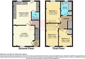 FLOOR-PLAN