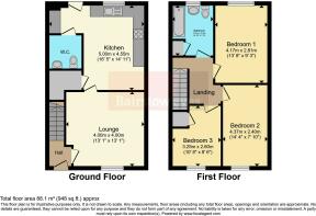 FLOOR-PLAN