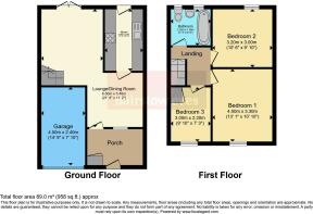 FLOOR-PLAN