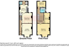 FLOOR-PLAN