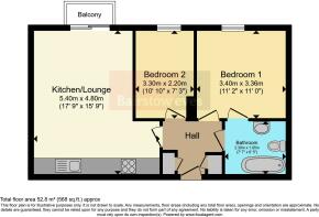 FLOOR-PLAN