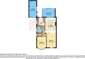 FLOOR-PLAN