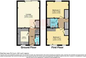 FLOOR-PLAN