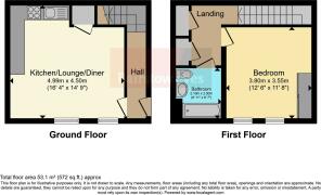 FLOOR-PLAN