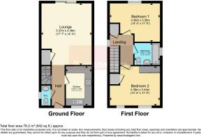 FLOOR-PLAN