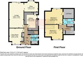 FLOOR-PLAN