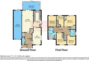 FLOOR-PLAN