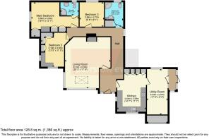 FLOOR-PLAN