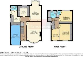 FLOOR-PLAN