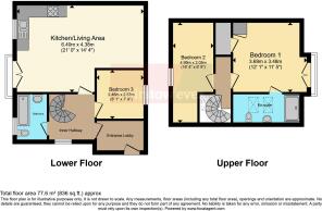 FLOOR-PLAN