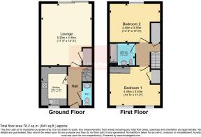 FLOOR-PLAN