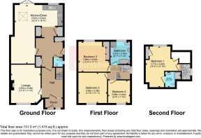 FLOOR-PLAN