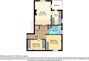 FLOOR-PLAN