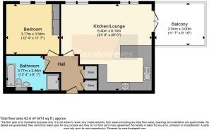 FLOOR-PLAN