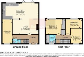 FLOOR-PLAN