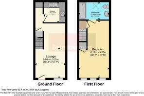 FLOOR-PLAN