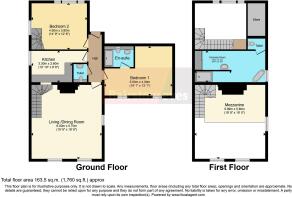 FLOOR-PLAN