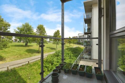 Rollason Way, Brentwood, Essex, CM14