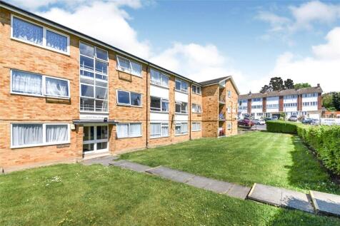 Vine Way, Brentwood, Essex, CM14