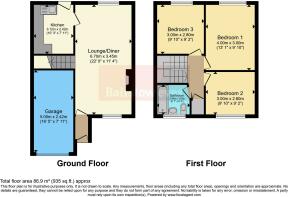 FLOOR-PLAN