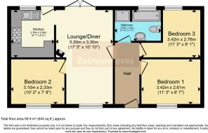 FLOOR-PLAN