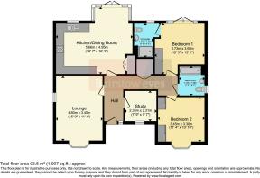 FLOOR-PLAN