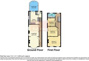 FLOOR-PLAN