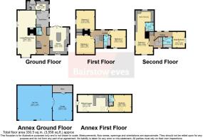 FLOOR-PLAN