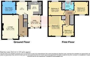 FLOOR-PLAN