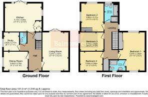 FLOOR-PLAN