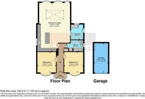 FLOOR-PLAN