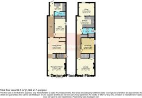 FLOOR-PLAN