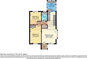 FLOOR-PLAN