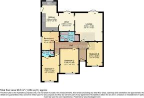 FLOOR-PLAN