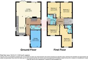 FLOOR-PLAN
