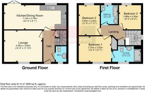 FLOOR-PLAN