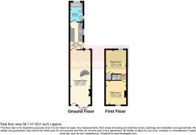 FLOOR-PLAN