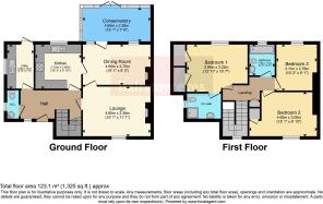 FLOOR-PLAN