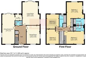 FLOOR-PLAN