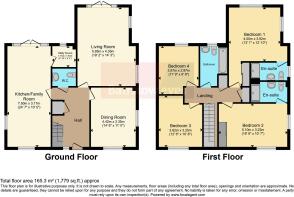 FLOOR-PLAN