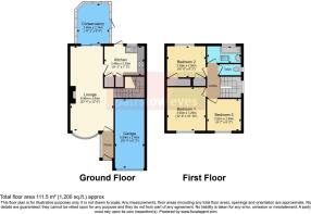 FLOOR-PLAN