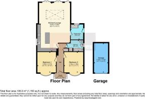 FLOOR-PLAN