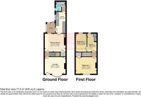 FLOOR-PLAN